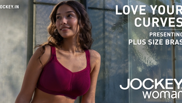 JockeyBra